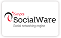 Social networking engine