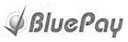 Simplify Payments, Secure Transactions, and Boost Business Growth