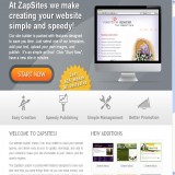 iScripts EasyCreate powered site - http://zapsites.net/